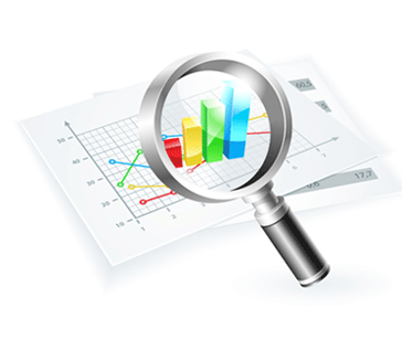 Analyze Competitive Information Palakkad