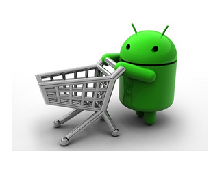 Android App Development Trivandrum