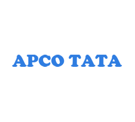 Apcotata