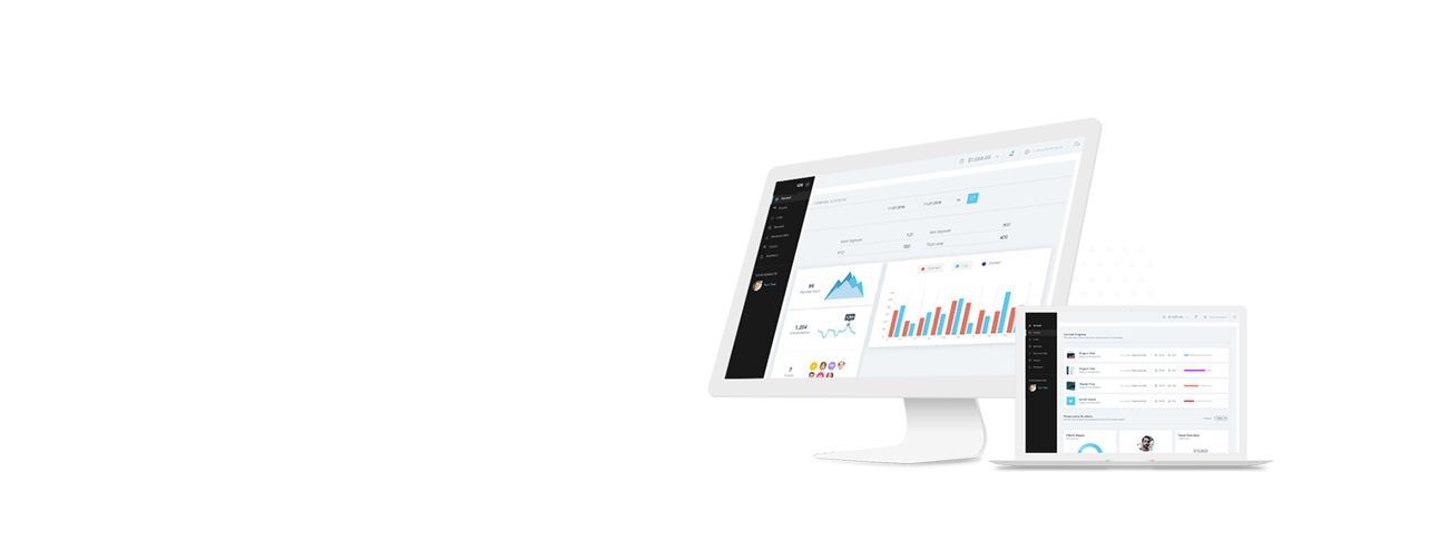Zillion IT Solutions