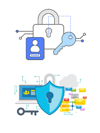 Cloud Based Monitoring Palakkad