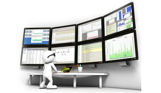 The Commercial Dimension | Monitoring Systems On The Cloud Delhi, Mumbai (Bombay), Hyderbad, Pune, Bengaluru (BangalorChennai( Madras), Coimbatore, Kochi (Cochin), Calicut (Kozhikode).