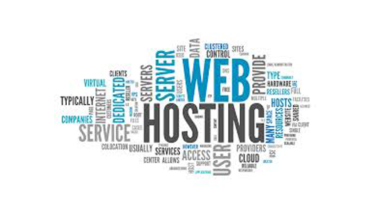 Managed Web Hosting & MEAN Cloud Servers Ernamkulam