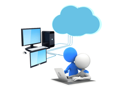 Risk Free Cloud Hosting Kannur