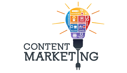 Content Marketing Delhi, Mumbai (Bombay), Hyderbad, Pune, Bengaluru (Bangalore), Chennai( Madras), Coimbatore, Kochi (Cochin), Calicut (Kozhikode).