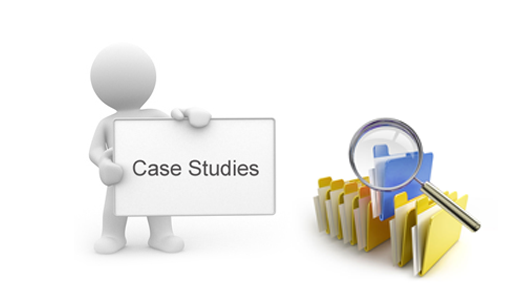 Case Studies Cochin