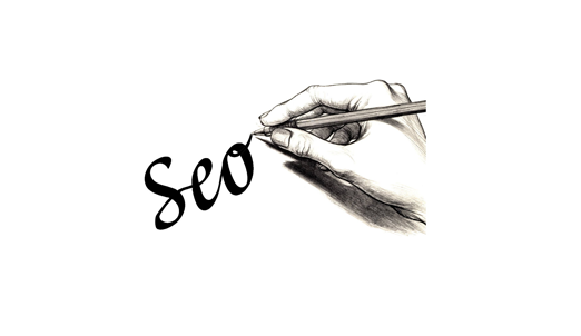 SEO Writing  Calicut Zillion IT Solutions