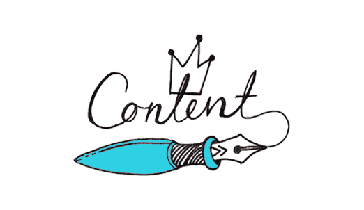 Regional Content Writing Kannur