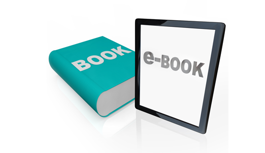 eBooks Cochin