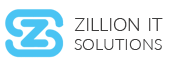 Zillion logo