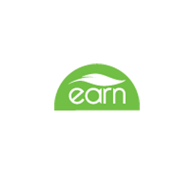 Earn