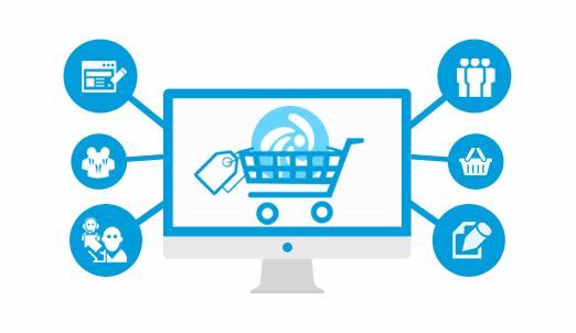 The Commercial Dimension | Ecommerce Cart Development Delhi, Mumbai (Bombay), Hyderbad, Pune,Bengaluru (Bangalore) Chennai( Madras), Coimbatore, Kochi (Cochin), Calicut (Kozhikode).