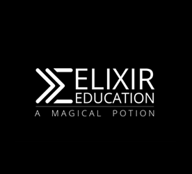 Elixer Education