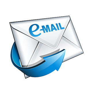  Email Marketing Calicut