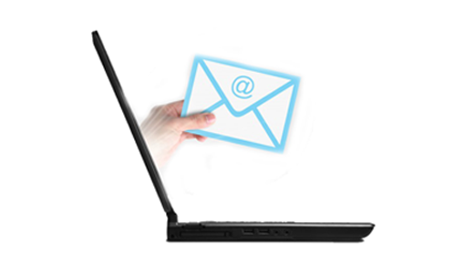 Email Marketing Kannur