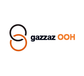 Gazzaz