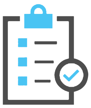 Information Architecture Bangalore