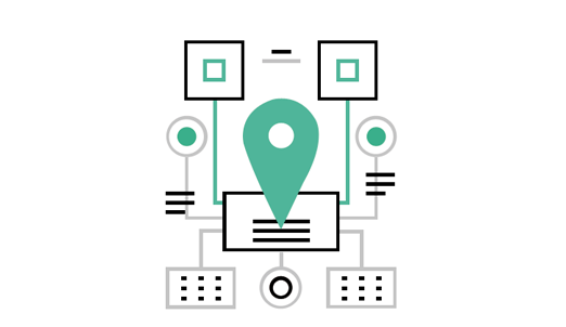 Weaving Web | Information Architecture Delhi, Mumbai (Bombay), Hyderbad, Pune, Bengaluru  (Bangalore)Chennai( Madras), Coimbatore, Kochi (Cochin), Calicut (Kozhikode).