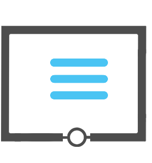 Information Architecture Wayanad