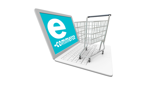 Licensed shopping cart Coimbatore