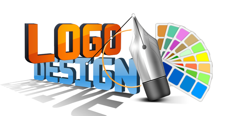 Professional Logo Design Company In Calicut