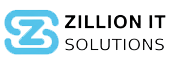 Zillion I Solutions