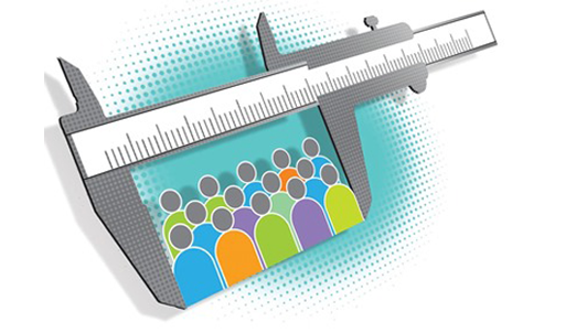 The Commercial Dimension | Media Measurement, Including Display, Paid, And Organic Search Delhi, Mumbai (Bombay), Hyderbad, Pune, Bengaluru (BangalorChennai( Madras), Coimbatore, Kochi (Cochin), Calicut (Kozhikode).