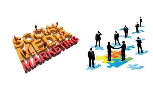  Social Media Marketing Kannur