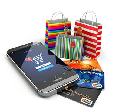  Mobile Commerce Development Services  Calicut Kannur Bangalore Cochin