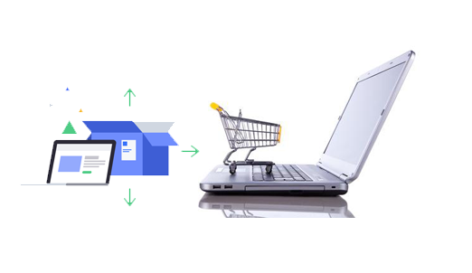 Ecommerce Shipping Options  Calicut Kannur Bangalore Cochin