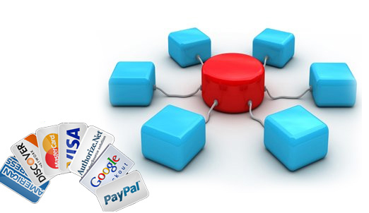 The Commercial Dimension | Payment Gateway Integration & Shipping Services Delhi, Mumbai(Bombay),Hyderbad,Pune,Bengaluru  (Bangalore) Chennai( Madras), Coimbatore, Kochi (Cochin), Calicut (Kozhikode).