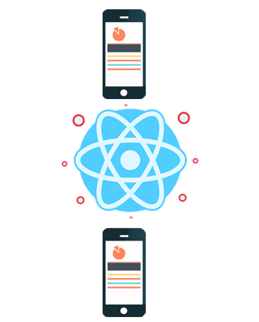 React Native App Development Calicut