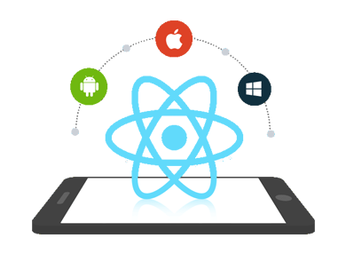 React Native App Development Chennai