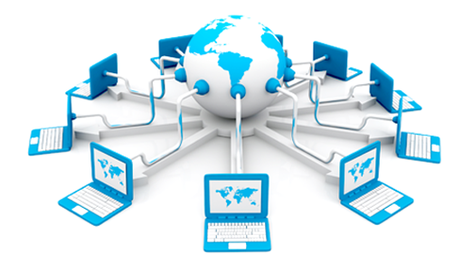 Shared Web Hosting Bangalore Karnataka