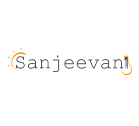 Sanjeevani