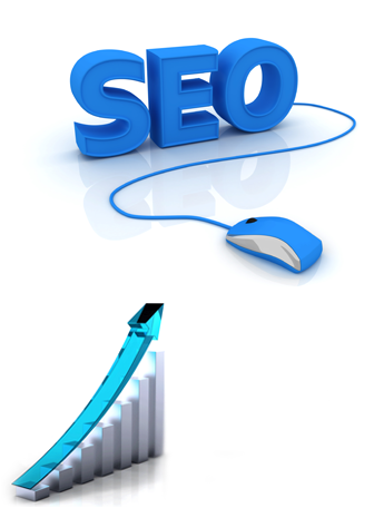 SEO Calicut Kerala