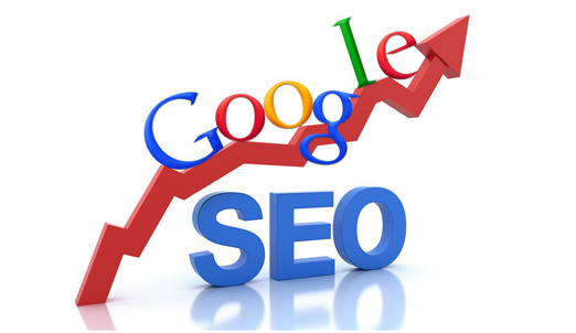 seo calicut