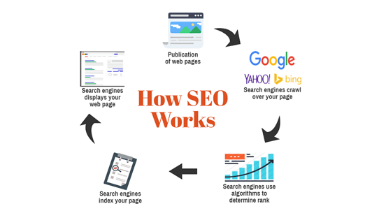 SEO Company In Calicut Kerala