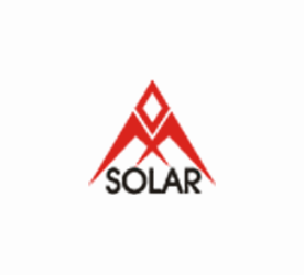 Solar