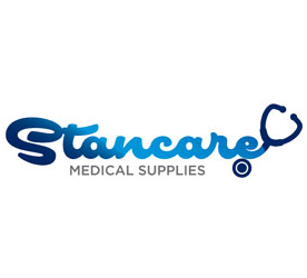 Stancare