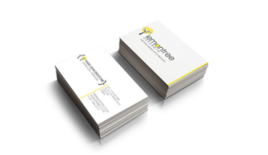 Visiting Card Printing Hyderabad