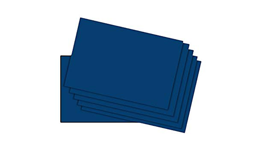 Visiting Card Printing Kannur