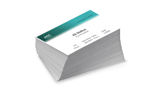 Visiting Card Printing Kollam