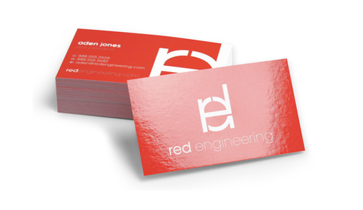 Visiting Card Printing Trivandrum