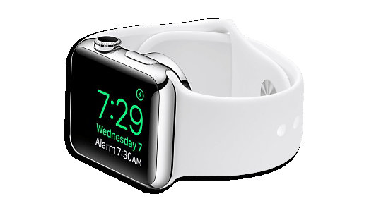 Application Development | Apple Watch App Development Delhi, Mumbai (Bombay), Hyderbad, Pune, Bengaluru(BangalorChennai( Madras), Coimbatore, Kochi (Cochin), Calicut (Kozhikode).