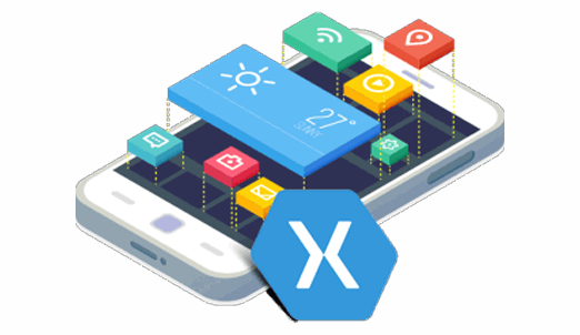 Application Development | Xamarin App Development Delhi, Mumbai (Bombay), Hyderbad, Pune, Bengaluru(BangalorChennai( Madras), Coimbatore, Kochi (Cochin), Calicut (Kozhikode).