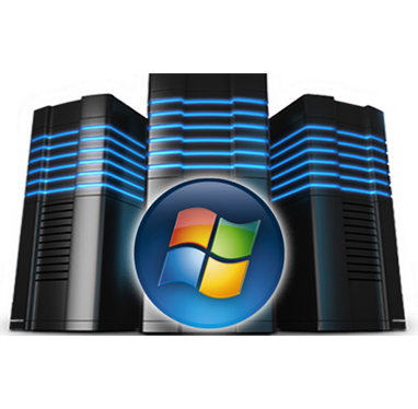 Windows Web Hosting Bangalore Karnataka