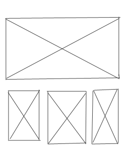 Wire Frame Calicut